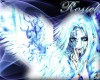 maxiol_Angels_Sanctuary_wallpaper_2_172479_.jpg - 1024x768 255.33kB 