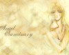 maxiol_Angels_Sanctuary_wallpaper_2_172521_.jpg - 1024x768 462.04kB 