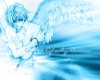 maxiol_Angels_Sanctuary_wallpaper_2_172528_.jpg - 1024x768 355.82kB 