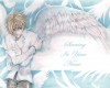 maxiol_Angels_Sanctuary_wallpaper_2_172543_.jpg - 1024x768 278.83kB 