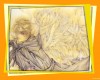 maxiol_Angels_Sanctuary_wallpaper_2_172548_.jpg - 1024x768 233.27kB 