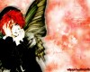 maxiol_Angels_Sanctuary_wallpaper_2_172608_.jpg - 1024x768 497.75kB 