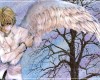 maxiol_Angels_Sanctuary_wallpaper_2_172641_.jpg - 1280x800 318.12kB 