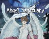 maxiol_Angels_Sanctuary_wallpaper_2_172696_.jpg - 1280x1024 697.86kB 