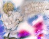 maxiol_Angels_Sanctuary_wallpaper_2_172701_.jpg - 1024x768 475.19kB 