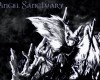 maxiol_Angels_Sanctuary_wallpaper_2_172735_.jpg - 1024x768 433.24kB 