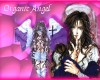 maxiol_Angels_Sanctuary_wallpaper_2_172750_.jpg - 1024x768 446.54kB 