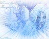 maxiol_Angels_Sanctuary_wallpaper_2_172765_.jpg - 1024x768 302.49kB 