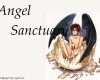 maxiol_Angels_Sanctuary_wallpaper_2_172796_.jpg - 1024x768 215.87kB 