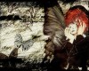 maxiol_Angels_Sanctuary_wallpaper_2_172809_.jpg - 1024x768 683.76kB 