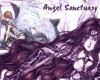 maxiol_Angels_Sanctuary_wallpaper_2_172889_.jpg - 1024x768 341.42kB 