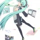 maxiol_vocaloid_art_174064_.jpg - 854x1110 318.88kB 