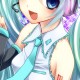 maxiol_vocaloid_art_174830_.jpg - 500x1200 504.97kB 