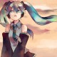 maxiol_vocaloid_art_176812_.jpg - 900x675 127.23kB 