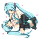 maxiol_vocaloid_art_176887_.png - 960x800 355.22kB 