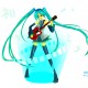 maxiol_vocaloid_art_177182_.png - 600x493 157.34kB 