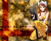 maxiol_Bakuretsu_Tenshi_wallpaper_2_178730_.jpg - 1280x960 203.09kB 