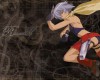 maxiol_Bakuretsu_Tenshi_wallpaper_2_178765_.jpg - 1024x768 190.00kB 