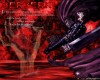 maxiol_Berserk_wallpaper_2_179447_.jpg - 1024x768 190.74kB 