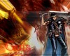 maxiol_Berserk_wallpaper_2_179598_.jpg - 1024x768 375.15kB 