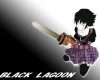 maxiol_Black_Lagoon_wallpaper_2_179727_.jpg - 1024x768 77.70kB 