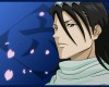 maxiol_Bleach_wallpaper_2_180290_.jpg - 1024x768 213.81kB 