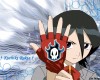 maxiol_Bleach_wallpaper_2_180777_.jpg - 1024x768 323.97kB 