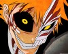 maxiol_Bleach_wallpaper_2_181188_.jpg - 1280x960 276.37kB 