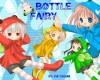 maxiol_Bottle_Fairy_wallpaper_2_182543_.jpg - 1024x768 361.81kB 