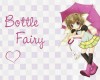 maxiol_Bottle_Fairy_wallpaper_2_182557_.jpg - 1024x768 291.58kB 