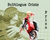 maxiol_Bubble_Gum_Crisis_Tokio_2040_wallpaper_2_182644_.jpg - 1024x768 136.27kB 