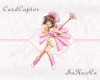 maxiol_Card_Captor_Sakura_wallpaper_3_182758_.jpg - 1024x768 398.56kB 