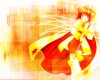 maxiol_Card_Captor_Sakura_wallpaper_3_182769_.jpg - 1024x768 373.43kB 