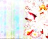 maxiol_Card_Captor_Sakura_wallpaper_3_182788_.jpg - 1024x768 524.57kB 