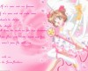 maxiol_Card_Captor_Sakura_wallpaper_3_182843_.jpg - 1024x768 120.45kB 