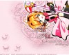 maxiol_Card_Captor_Sakura_wallpaper_3_182861_.jpg - 1024x768 211.87kB 