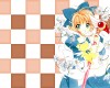 maxiol_Card_Captor_Sakura_wallpaper_3_182869_.jpg - 1024x768 145.86kB 