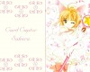 maxiol_Card_Captor_Sakura_wallpaper_3_182999_.jpg - 1024x768 314.52kB 