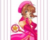 maxiol_Card_Captor_Sakura_wallpaper_3_183003_.jpg - 1024x768 233.89kB 