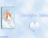 maxiol_Card_Captor_Sakura_wallpaper_3_183029_.jpg - 1024x768 124.40kB 