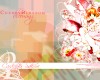 maxiol_Card_Captor_Sakura_wallpaper_3_183041_.jpg - 1024x768 762.37kB 