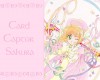maxiol_Card_Captor_Sakura_wallpaper_3_183053_.jpg - 1024x768 305.52kB 