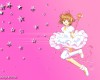 maxiol_Card_Captor_Sakura_wallpaper_3_183054_.jpg - 1024x768 163.88kB 