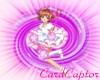 maxiol_Card_Captor_Sakura_wallpaper_3_183060_.jpg - 1024x768 333.28kB 