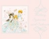 maxiol_Card_Captor_Sakura_wallpaper_3_183085_.jpg - 1024x768 239.60kB 