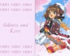 maxiol_Card_Captor_Sakura_wallpaper_3_183096_.jpg - 1024x768 272.82kB 
