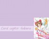 maxiol_Card_Captor_Sakura_wallpaper_3_183173_.jpg - 1024x768 130.01kB 