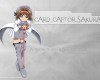 maxiol_Card_Captor_Sakura_wallpaper_3_183214_.jpg - 1024x768 590.43kB 