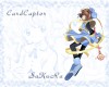 maxiol_Card_Captor_Sakura_wallpaper_3_183263_.jpg - 1024x768 389.68kB 
