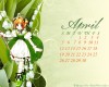 maxiol_Card_Captor_Sakura_wallpaper_3_183310_.jpg - 1600x1200 1.64MB 